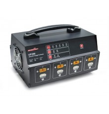 Зарядное устройство Ultra Power UP1200