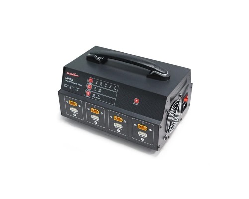 Зарядное устройство Ultra Power UP1200 Зарядное устройство Ultra Power UP1200