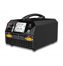 Зарядное устройство Ultra Power UP1800-14S