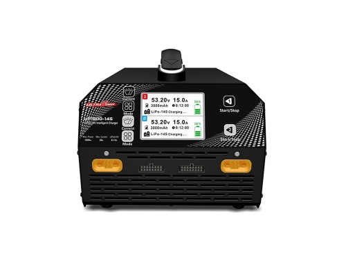 Зарядное устройство Ultra Power UP1800-14S Зарядное устройство Ultra Power UP1800-14S
