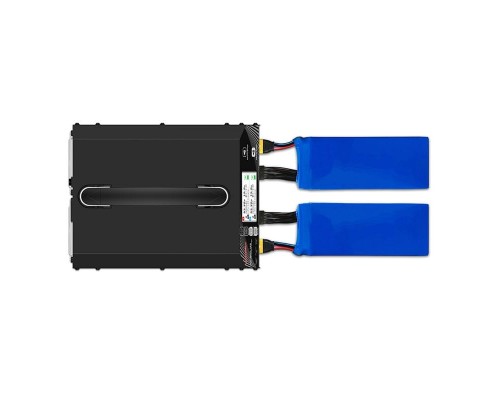 Зарядное устройство Ultra Power UP1800-14S Зарядное устройство Ultra Power UP1800-14S