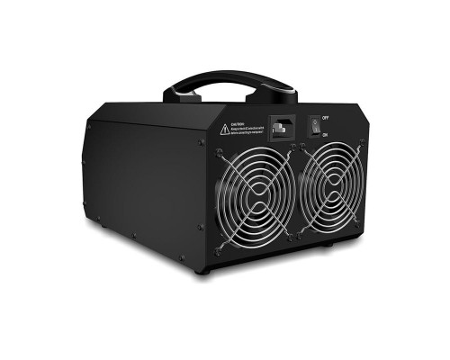 Зарядное устройство Ultra Power UP1800-14S Зарядное устройство Ultra Power UP1800-14S