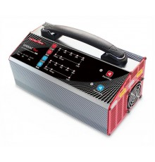 Зарядное устройство Ultra Power UP600AC Duo