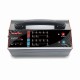 Зарядное устройство Ultra Power UP600AC Duo