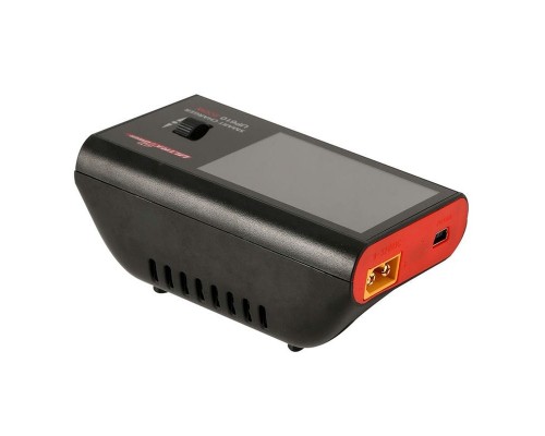 Зарядное устройство Ultra Power UP610 Зарядное устройство Ultra Power UP610