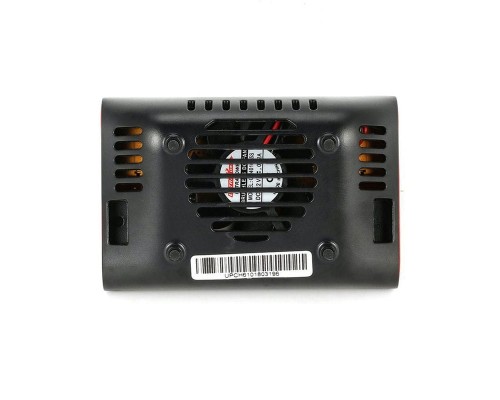 Зарядное устройство Ultra Power UP610 Зарядное устройство Ultra Power UP610