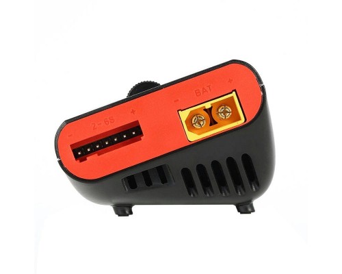 Зарядное устройство Ultra Power UP610 Зарядное устройство Ultra Power UP610