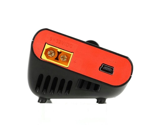Зарядное устройство Ultra Power UP610 Зарядное устройство Ultra Power UP610