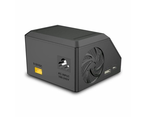 Зарядное устройство Ultra Power UP7 Зарядное устройство Ultra Power UP7