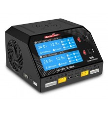 Зарядное устройство Ultra Power UP8