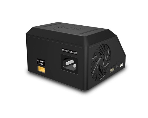 Зарядное устройство Ultra Power UP8 Зарядное устройство Ultra Power UP8