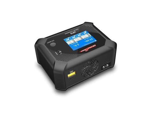 Зарядное устройство Ultra Power UP9 Зарядное устройство Ultra Power UP9