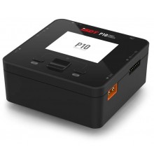 Зарядное устройство iSDT P10