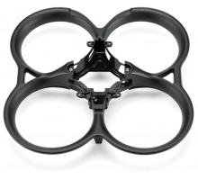 Защита пропеллеров DJI Avata