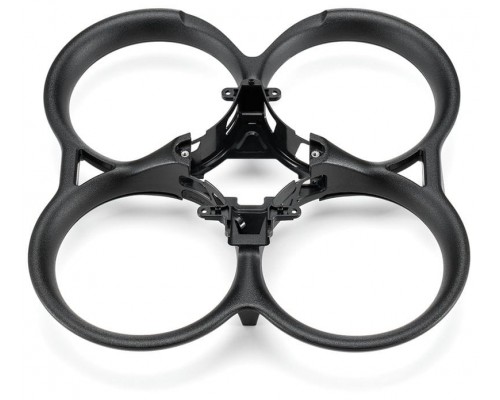Защита пропеллеров DJI Avata Защита пропеллеров DJI Avata