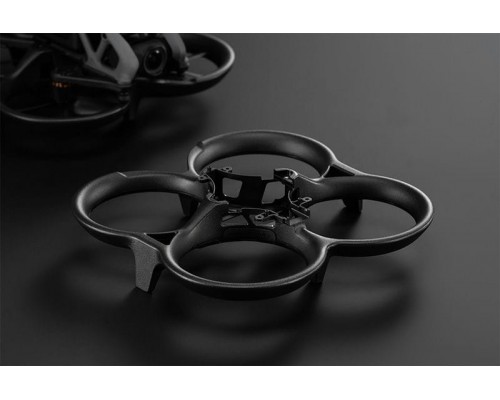 Защита пропеллеров DJI Avata Защита пропеллеров DJI Avata