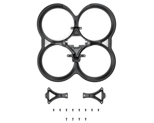 Защита пропеллеров DJI Avata Защита пропеллеров DJI Avata