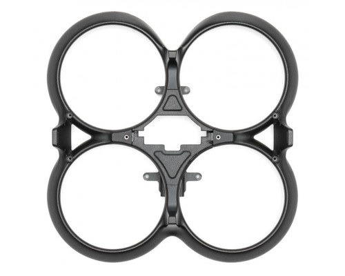 Защита пропеллеров DJI Avata Защита пропеллеров DJI Avata