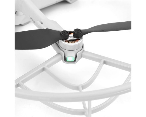 Защита пропеллеров DJI Mini 3 Pro (SunnyLife) Защита пропеллеров DJI Mini 3 Pro (SunnyLife)