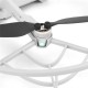 Защита пропеллеров DJI Mini 3 Pro (SunnyLife)