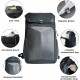 Мультифункциональный рюкзак DJI Mavic Air 2 / Air 2S (CYNOVA)