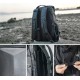 Мультифункциональный рюкзак DJI Mavic Air 2 / Air 2S (CYNOVA)