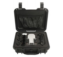 Защитный кейс DJI Mavic Mini