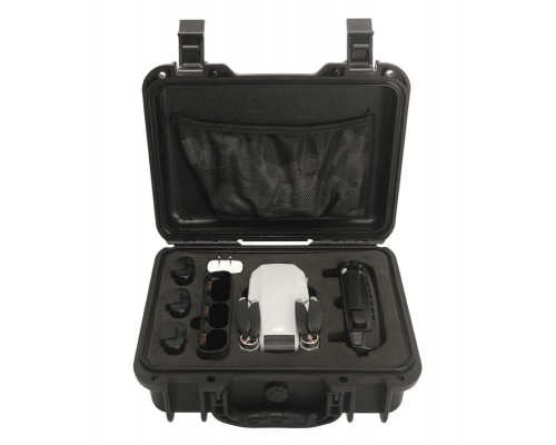 Защитный кейс DJI Mavic Mini Защитный кейс DJI Mavic Mini