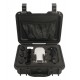 Защитный кейс DJI Mavic Mini