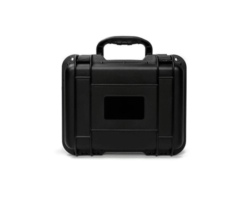 Защитный кейс DJI Mavic Mini Защитный кейс DJI Mavic Mini
