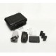 Защитный кейс DJI Mavic Mini