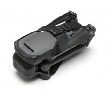 Защитный чехол DJI Mavic 3