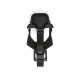 Защитный чехол DJI Mavic 3