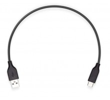 Кабель USB - USB Type-C (DJI)
