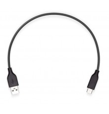 Кабель USB - USB Type-C (DJI)