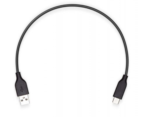 Кабель USB - USB Type-C (DJI)