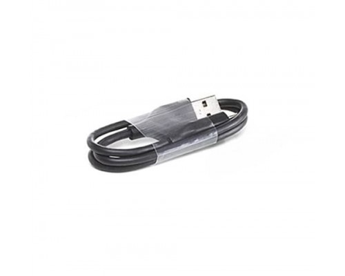 Кабель USB - USB Type-C (DJI)