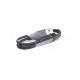 Кабель USB - USB Type-C (DJI)