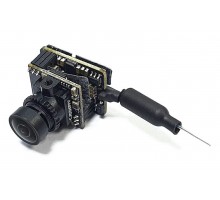 Камера C04 FPV с видеопередатчиком M04 VTX (BETAFPV)