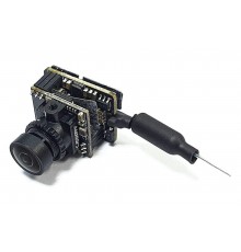 Камера C04 FPV с видеопередатчиком M04 VTX (BETAFPV)