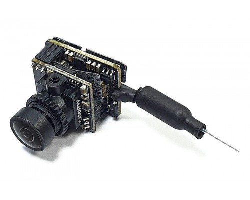 Камера C04 FPV с видеопередатчиком M04 VTX (BETAFPV)
