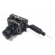 Камера C04 FPV с видеопередатчиком M04 VTX (BETAFPV)