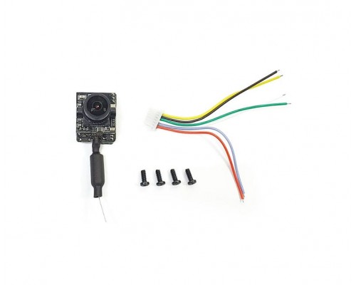 Камера C04 FPV с видеопередатчиком M04 VTX (BETAFPV)