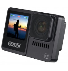 Камера GEPRC Naked GoPro HERO10