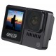 Камера GEPRC Naked GoPro HERO10