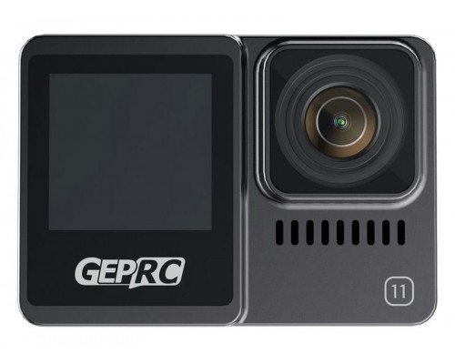 Камера GEPRC Naked GoPro HERO11 Камера GEPRC Naked GoPro HERO11