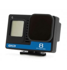 Камера GEPRC Naked GoPro HERO8