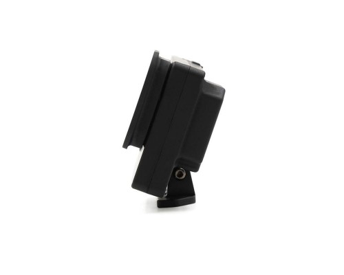Камера GEPRC Naked GoPro HERO8 Камера GEPRC Naked GoPro HERO8