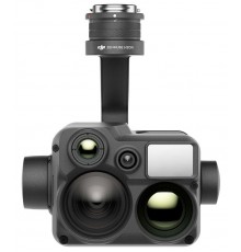 Камера c подвесом DJI Zenmuse H20N