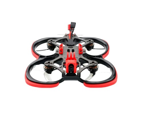 Квадрокоптер BETAFPV Pavo25 HD с Caddx Vista (BNF-DJI) Квадрокоптер BETAFPV Pavo25 HD с Caddx Vista (BNF-DJI)